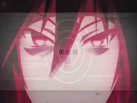 Image result for Architects AMV