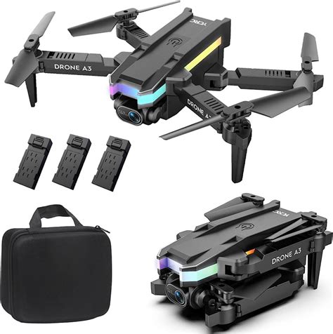 Mini RC Foldable Drone Quadcopter के लिए छवि परिणाम