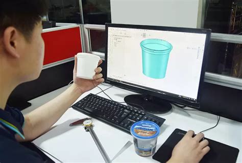 Image result for IML Project