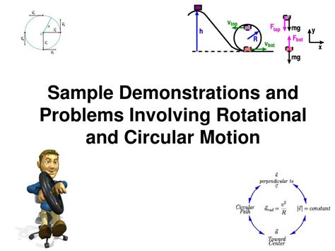 Image result for Rotational Motion Sample Problems