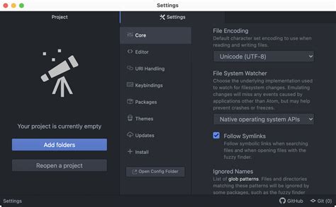 Coding Setting ପାଇଁ ପ୍ରତିଛବି ଫଳାଫଳ