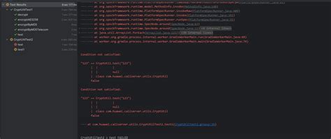 Toradh íomhá ar How to Mock Static Method Py.test