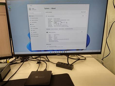 Image result for Windows 11 without TPM 2.0