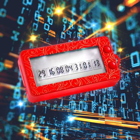 Toradh íomhá ar Algorithm for a Calculator