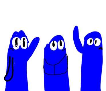 Image result for Bloos Python