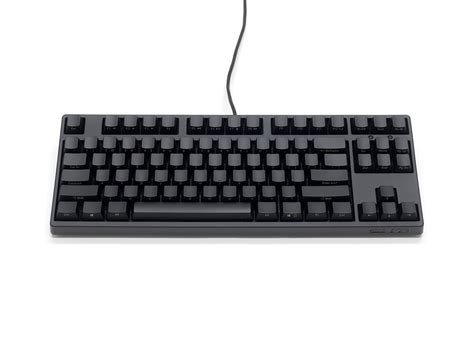 Image result for TKL Keyboard US Layout