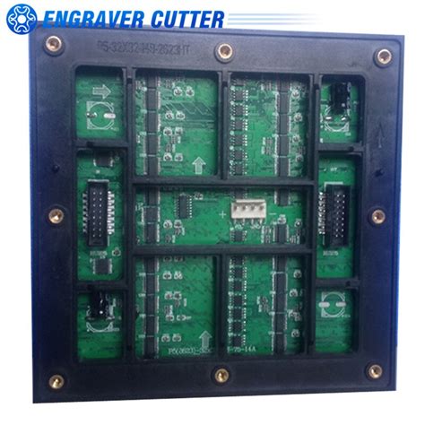 Adafruiit LED Matrix కోసం చిత్ర ఫలితం