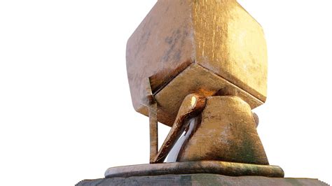 Deep Though Computer に対する画像結果