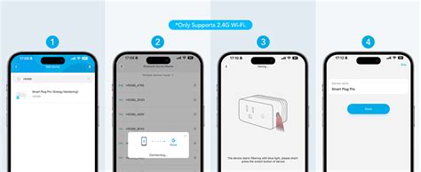 Afbeeldingsresultaten voor Govee Plug Bluetooth