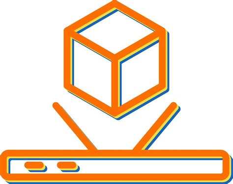 Virtual Machine Pictogram に対する画像結果