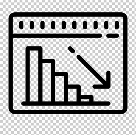 Afbeeldingsresultaten voor Secure Shell Icon
