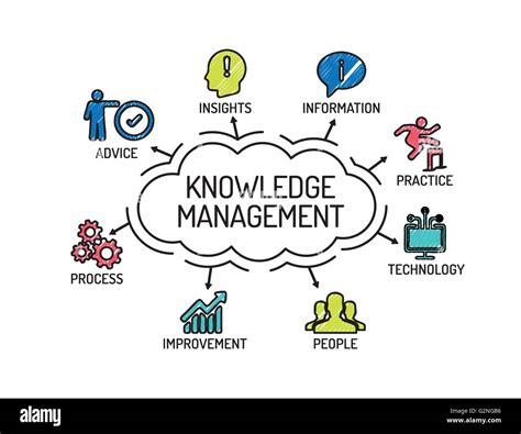 Image result for Knowledge Management System Half Circle