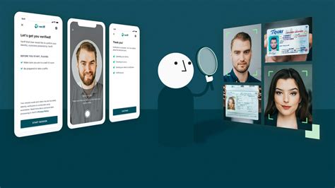 Image result for Examples of Authentication Methods