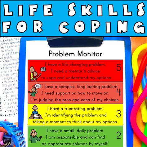 Image result for Problem Solving Autism