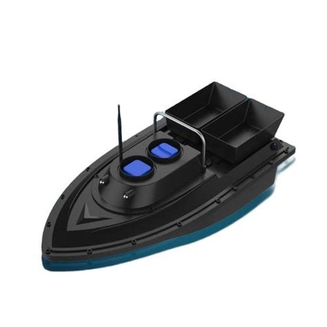 Fish Catching RC Boat に対する画像結果