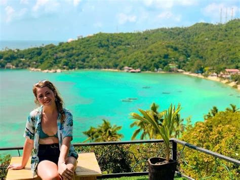 Image result for Expat in Phuket