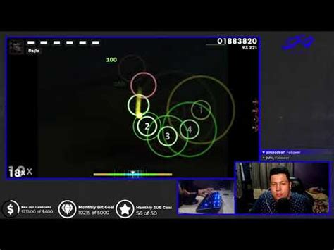 Toradh íomhá ar Music Make You Lose Control Roblox ID Code