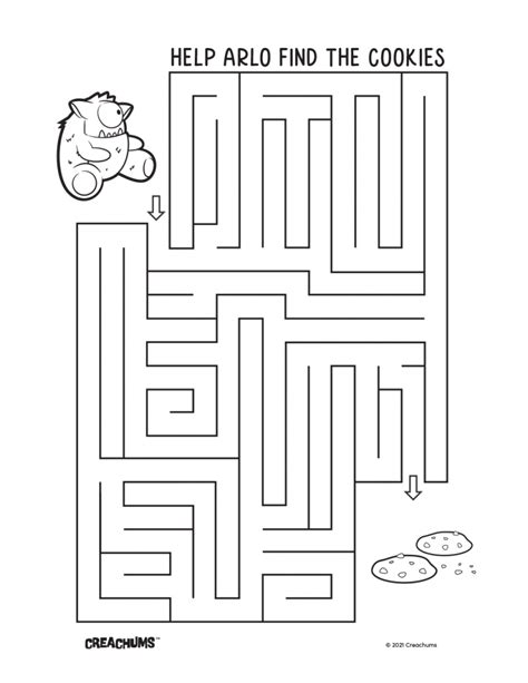 Image result for Printable Fun Activity Sheets