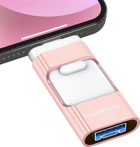 Toradh íomhá ar Game USB Flash Drive