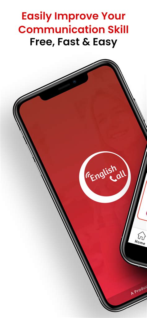 Image result for Real English Calling App