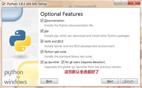 Image result for Pip Install Nltk Python