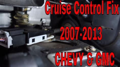 Image result for Brake Light Switch Installation