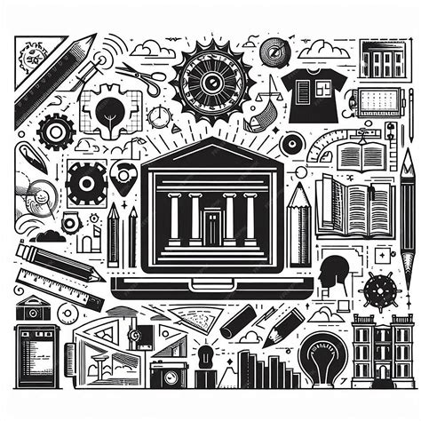 Afbeeldingsresultaten voor Design History File Changes