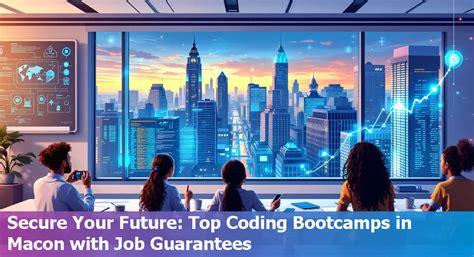 Image result for Georgia Coding Bootcamps