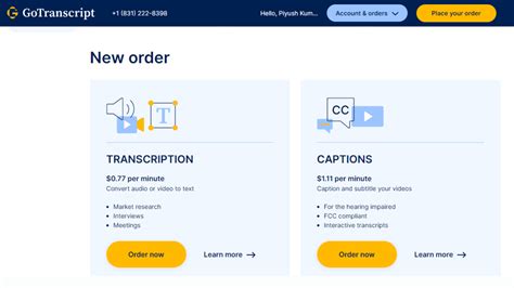 Image result for Go Transcript. Key