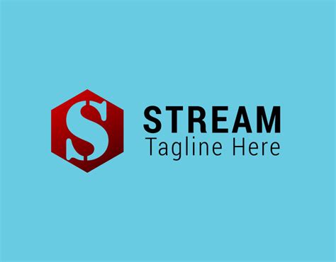 Image result for Stream Labels Logo