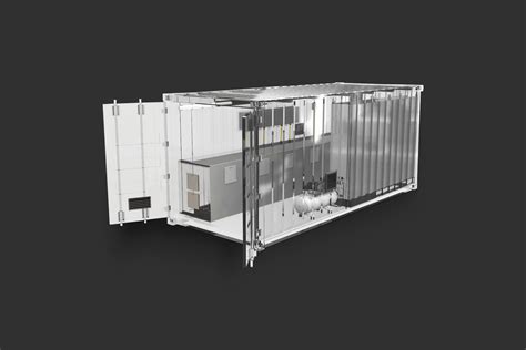 Toradh íomhá ar Merchant Service Group