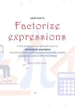 Afbeeldingsresultaten voor Visual Expression Exercises