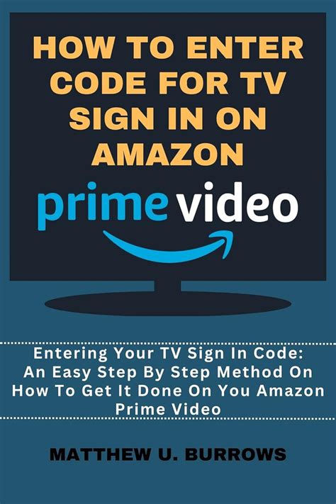 Afbeeldingsresultaten voor Enter Amazon Code My TV