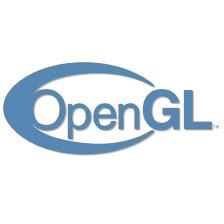 OpenCL Opencgl എന്നതിനുള്ള ഇമേജ് ഫലം