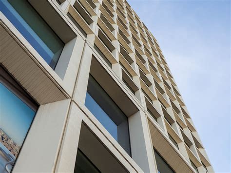 Image result for Geometric Structure Building