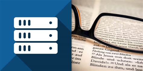 Toradh íomhá ar Grep Command in Linux to Find a File