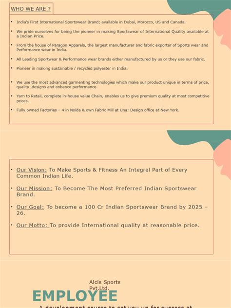 Training Module PDF に対する画像結果