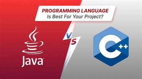 Image result for Java vs C++ Code Sturcture