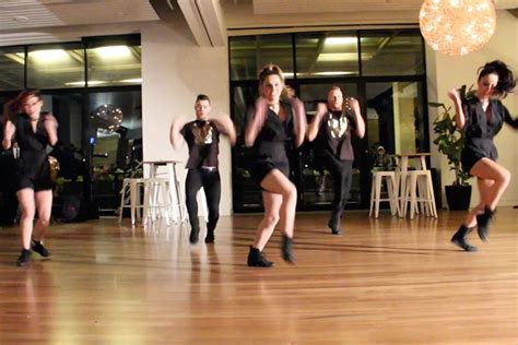 Image result for Flash Mobs Classics