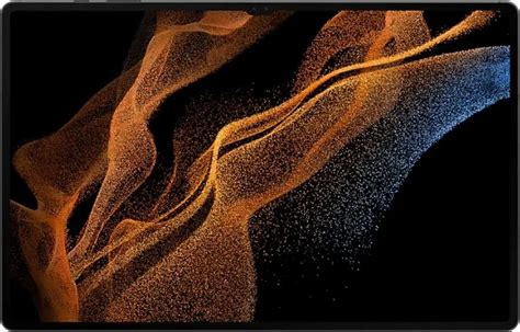 Image result for Samsung Android Tablet