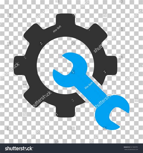 Image result for Software Build Tools Icon