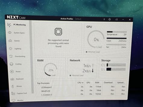 Afbeeldingsresultaten voor Central Processing Unitb