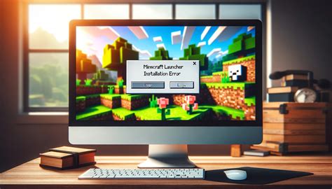 Minecraft Launcher Loading Screen に対する画像結果