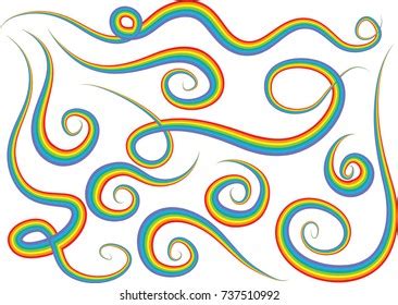 Image result for Line Design Vector