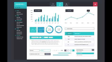 Afbeeldingsresultaten voor Visual Studio UI Examples