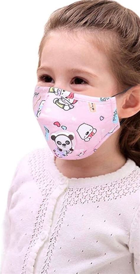 Afbeeldingsresultaten voor 3D Face Mask Pattern PDF