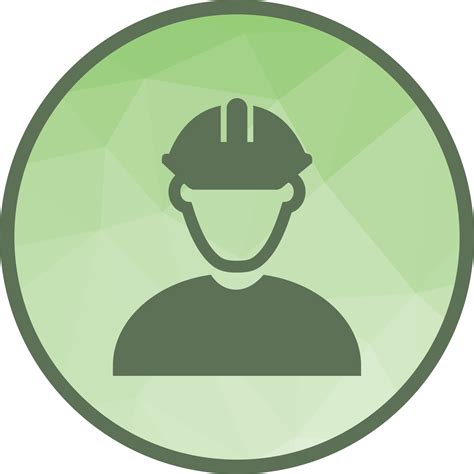 Image result for Engineer Icon with Transparent Background