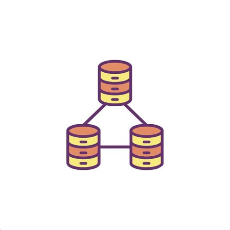 Database Icon Drawing に対する画像結果