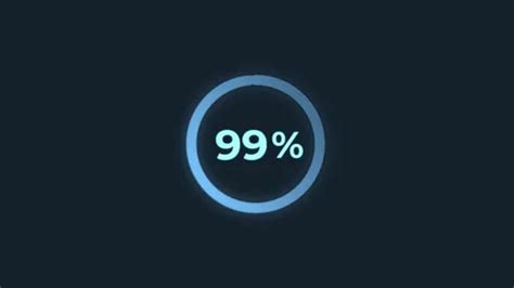 Image result for Computer Loading Screen