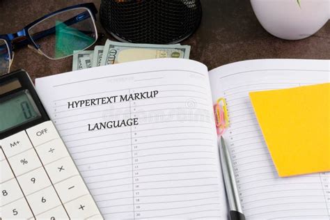 Visual Representation of Language Development に対する画像結果